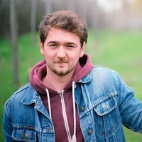 Отзыв от Эльдар - Visa DTV