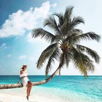 Отзыв от Снежана - Виза Destination Thailand